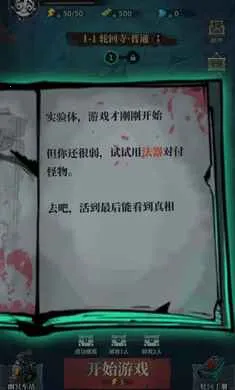 �����ֻ��ƽ��v1.08 �ֻ����ͼ