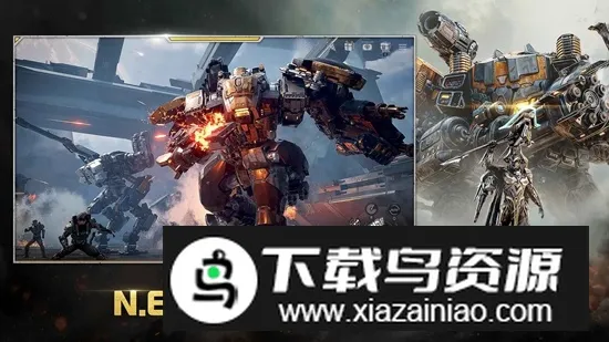 RF ONLINE NEXT(��ý�ɫ������Ϸ)v1.18.8 ��Ѱ��ͼ