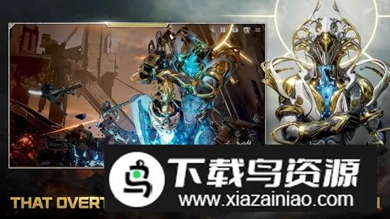 RF ONLINE NEXT(��ý�ɫ������Ϸ)v1.18.8 ��Ѱ��ͼ