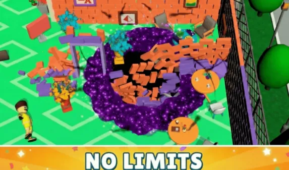 �ڶ�2����ש�������ֻ���v1.0.1 ��Ѱ��ͼ