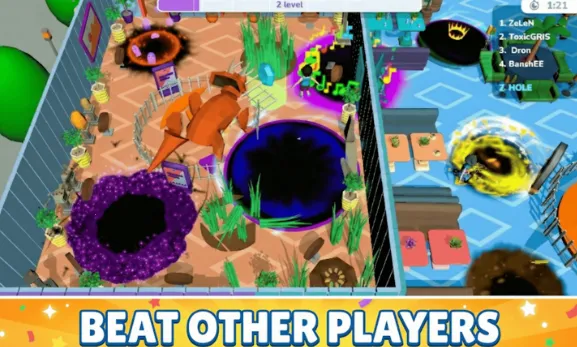 �ڶ�2����ש�������ֻ���v1.0.1 ��Ѱ��ͼ