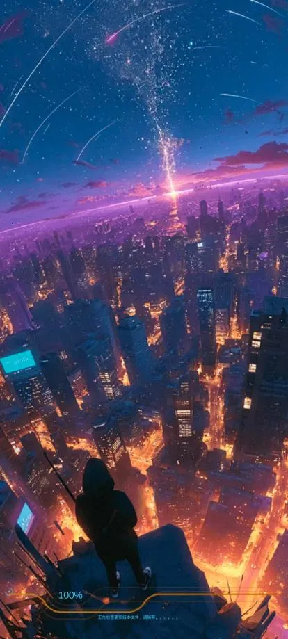 Ī����˹ʱ��2026���ذ�װv4.2.0 ��׿���ͼ