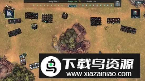 SOVL��Ϸƽ̨2026�ٷ����°汾v1.04 �ֻ����ͼ