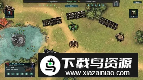 SOVL游戏平台2026官方最新版本 SOVL游戏平台2026官方最新版本