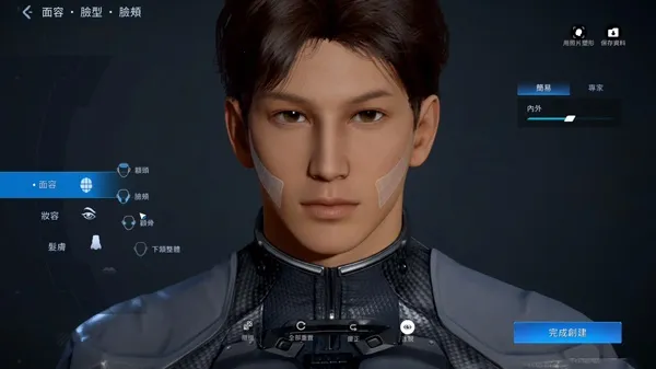 ����������������׿���ֻ���