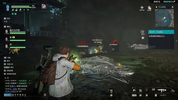 ����������������׿���ֻ���