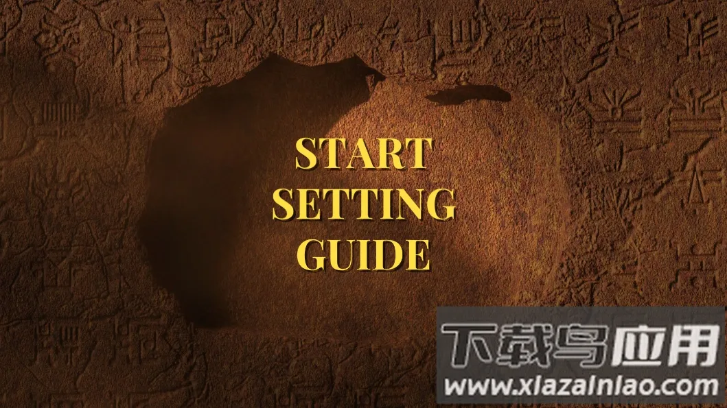 ������ʿCSM2026���ذ�װv1.07 ��Ѱ��ͼ