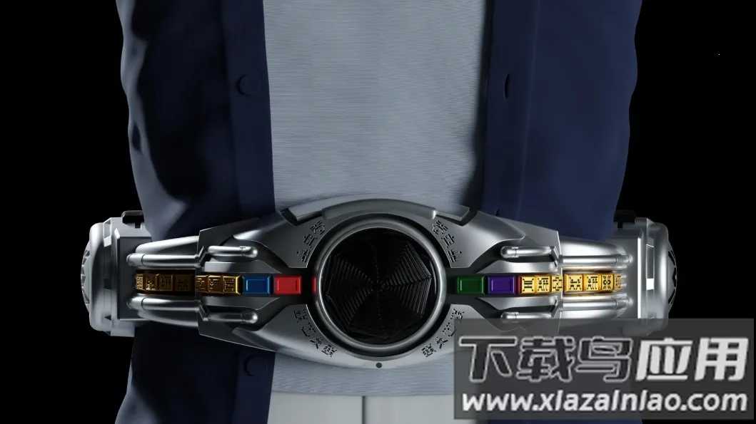 ������ʿCSM2026���ذ�װv1.07 ��Ѱ��ͼ