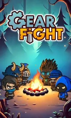 ����ս�����ĸ����˵���2026�ٷ����°汾v6.8.1 �ֻ����ͼ