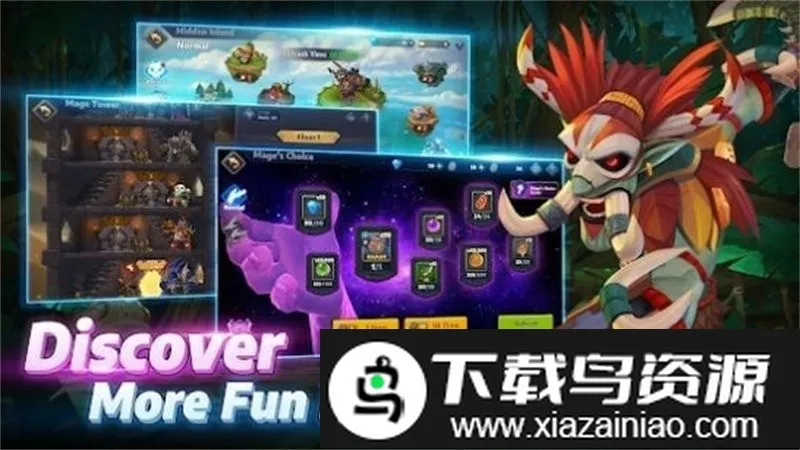 ͵����ʦ2026�ٷ����°汾v1.0.11 �ٷ������ͼ