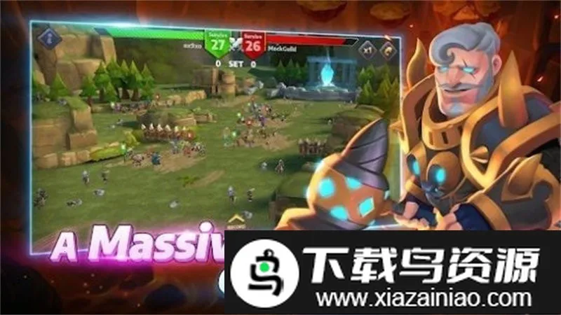 ͵����ʦ2026�ٷ����°汾v1.0.11 �ٷ������ͼ