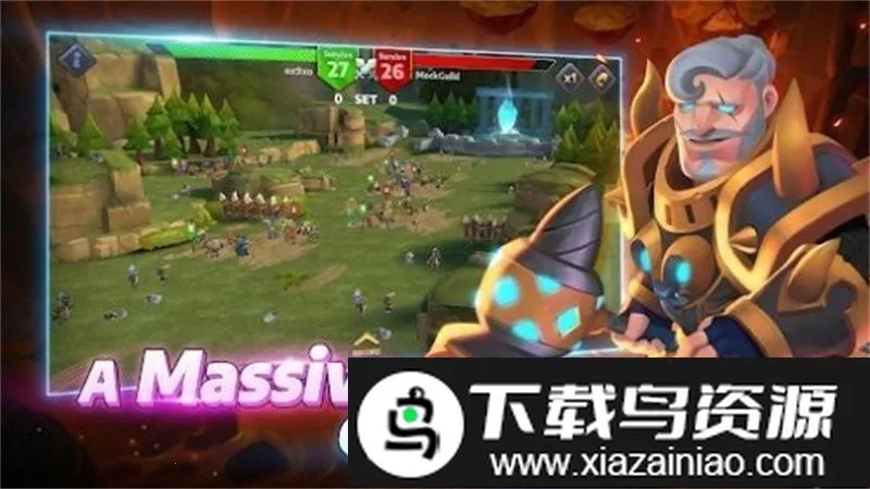 ͵����ʦ2026�ٷ����°汾v1.0.11 �ٷ������ͼ