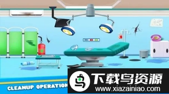 Ů��ҽԺ���2026�ٷ�����v1.0 ��Ѱ��ͼ