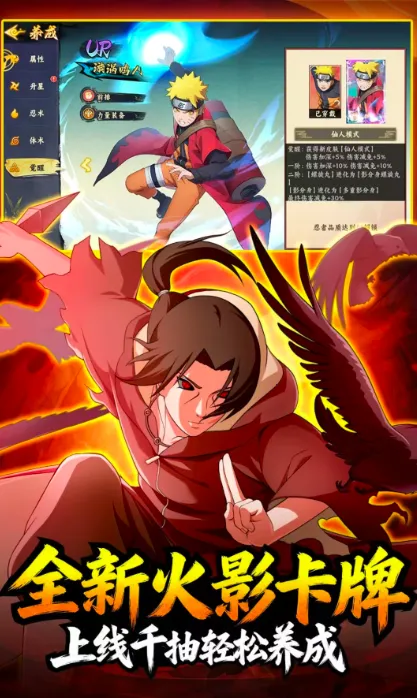 �����ػ����(��Ӱ��������)v1.5 ��Ѱ��ͼ