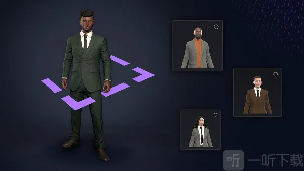 Football Manager 26 Mobile(足球经理手游) Football Manager 26 Mobile(足球经理手游)