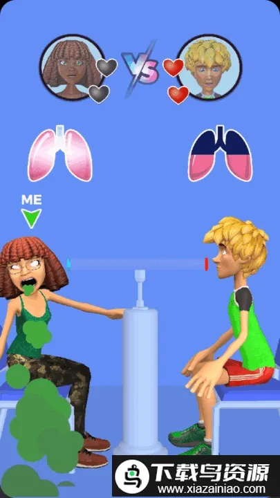 �����ս�����ֻ���v1.0.1 �ֻ����ͼ