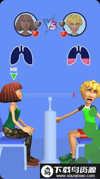 �����ս�����ֻ���v1.0.1 �ֻ����ͼ