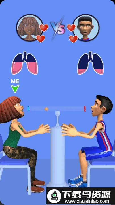 �����ս�����ֻ���v1.0.1 �ֻ����ͼ