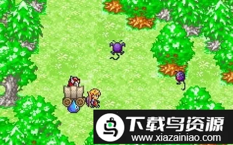 ���߶���������֮�������ֻ���v2021.12.06.18 �ٷ������ͼ