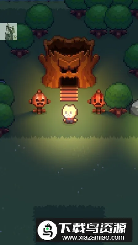 The Way Home�ؼҵ�è(è��ð����Ϸ)v2.6.4 �ֻ����ͼ