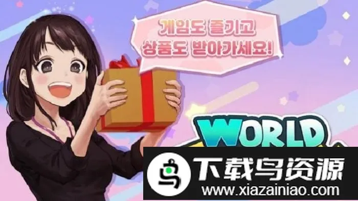 ���羭������2026���ذ�װv2.0.14 �ֻ����ͼ