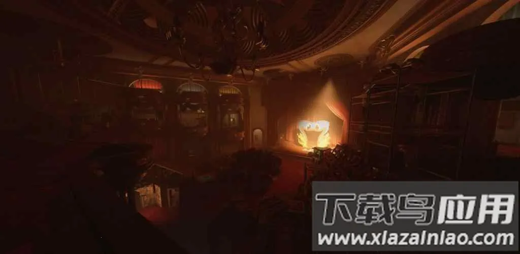 ��Ϸʱ��ƻ�ͬ�˰�2026�ٷ����°汾v1 �ٷ������ͼ