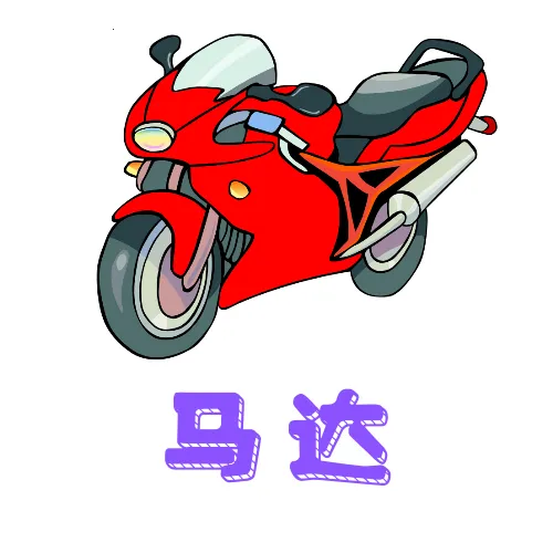 ����TV��׿���ֻ���