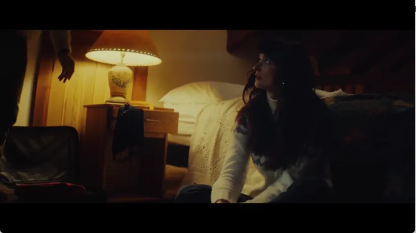 ����TV��׿���ֻ���v6.3 �ٷ������ͼ