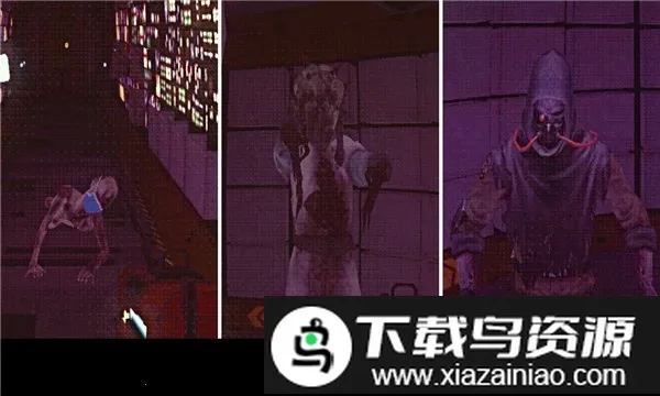 ���������(����ð����Ϸ)v3.0 ��Ѱ��ͼ