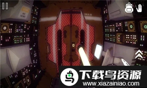 ���������(����ð����Ϸ)v3.0 ��Ѱ��ͼ