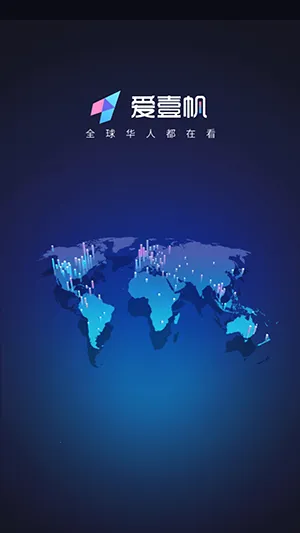 iyf��Ҽ��2026���°汾v1.7.3 �ֻ����ͼ