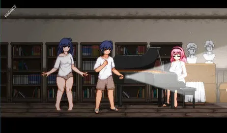 ��ѧ����׽�Բ�(׽�Բ�ð����Ϸ)v10.13.26 ��׿���ͼ