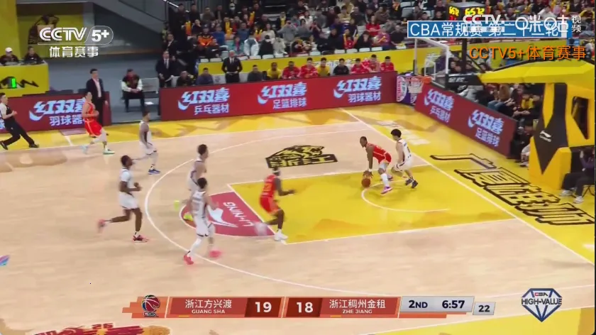 �ǺӲʺ�TV2026���ذ�װv1.1.0 �ٷ������ͼ