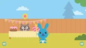 ���ױ����ж�����׿���ֻ���v1.0 ��׿���ͼ