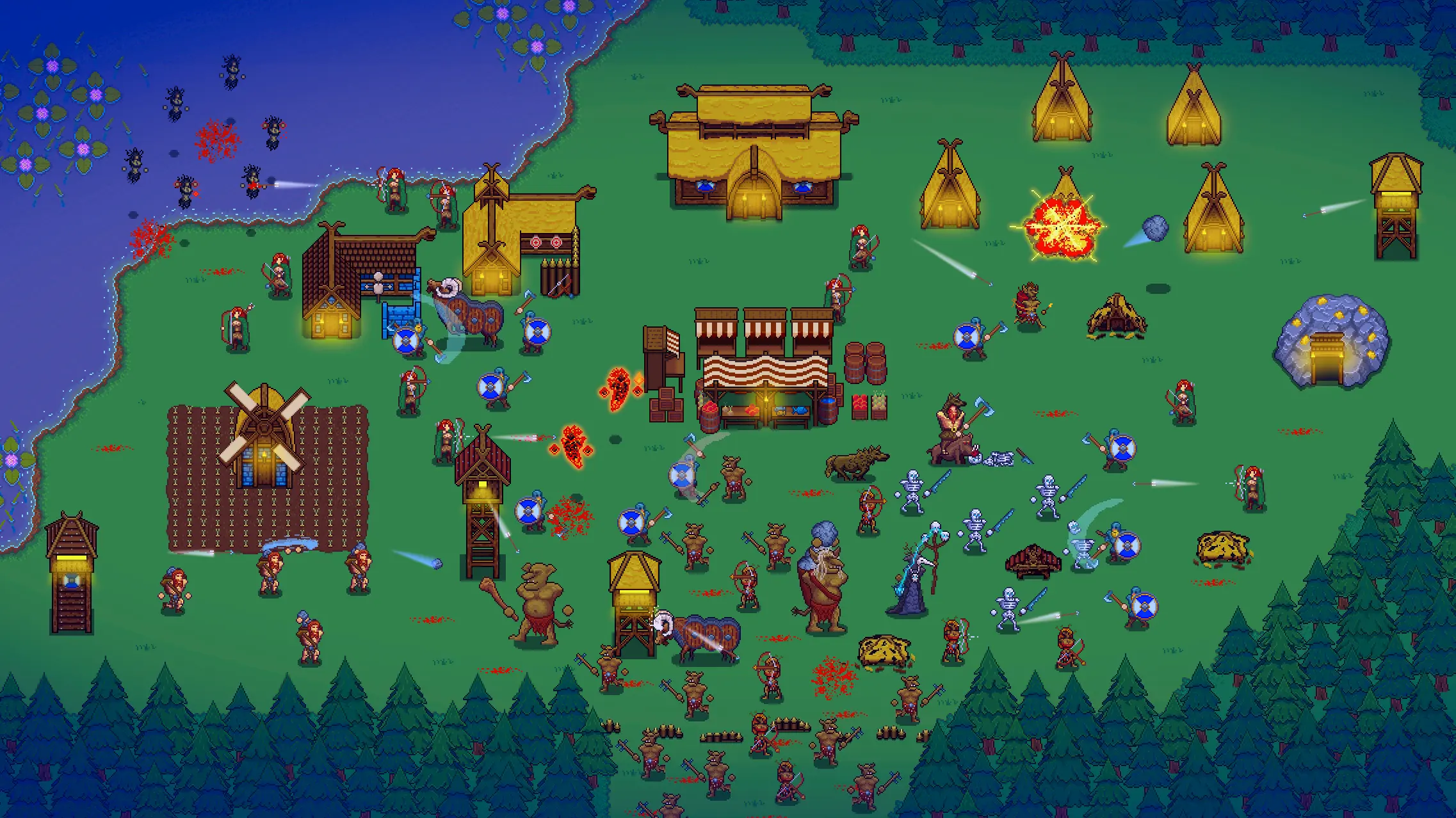 ά��Ӣ��(����������Ϸ)v1.0.2 �ֻ����ͼ