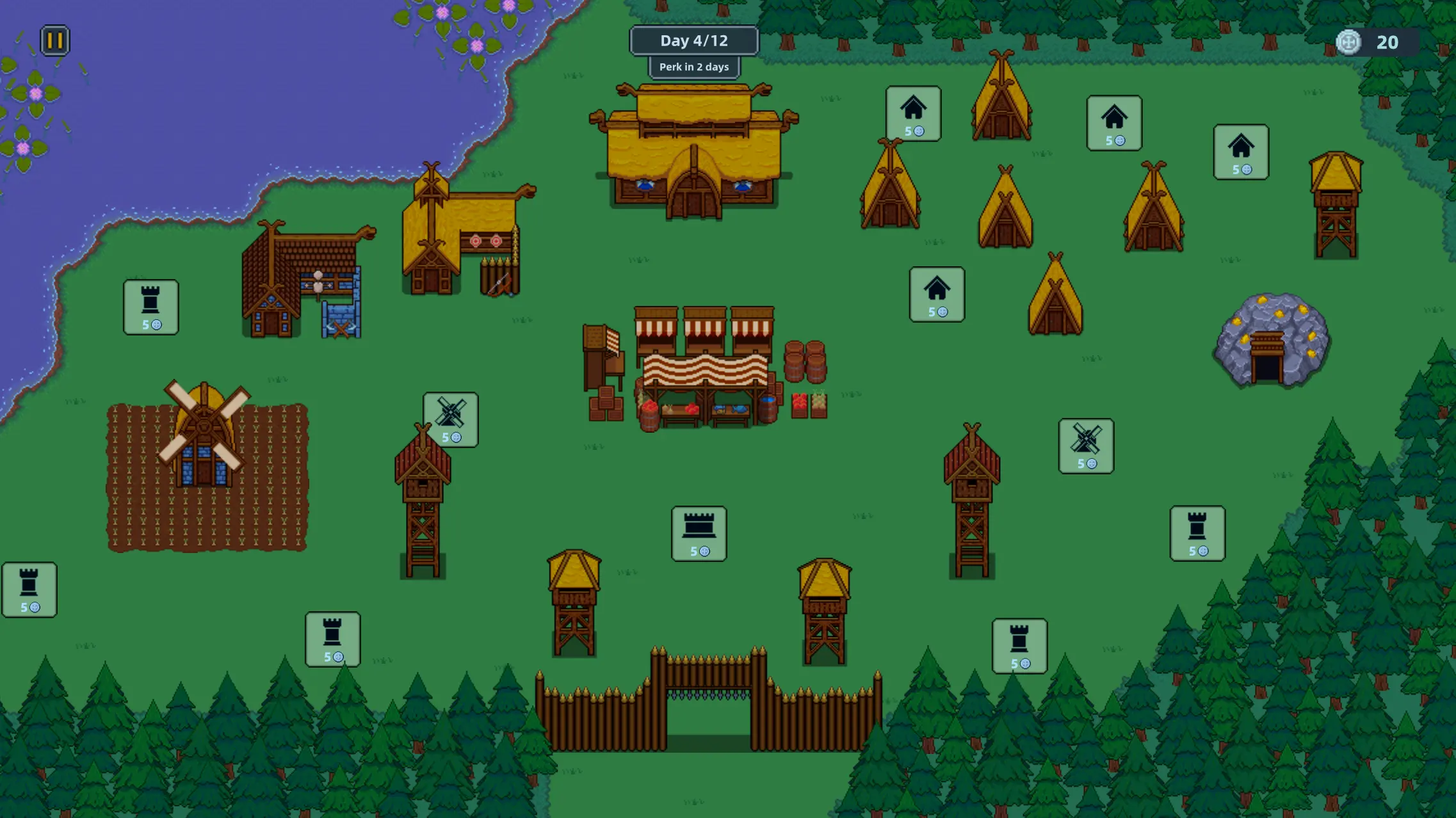 ά��Ӣ��(����������Ϸ)v1.0.2 �ֻ����ͼ