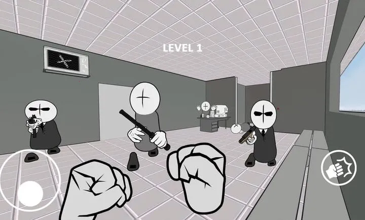 �����ϰ�:ѪȾ����ȥ����(Ӫ�������Ϸ)v7 �ٷ������ͼ