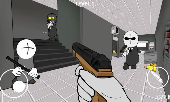 �����ϰ�:ѪȾ����ȥ����(Ӫ�������Ϸ)v7 �ٷ������ͼ