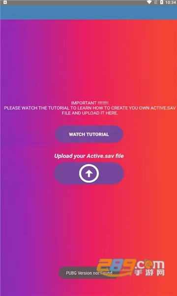 90fps�����������ذ�׿���İ�v46���°�v5.1 ��׿���ͼ