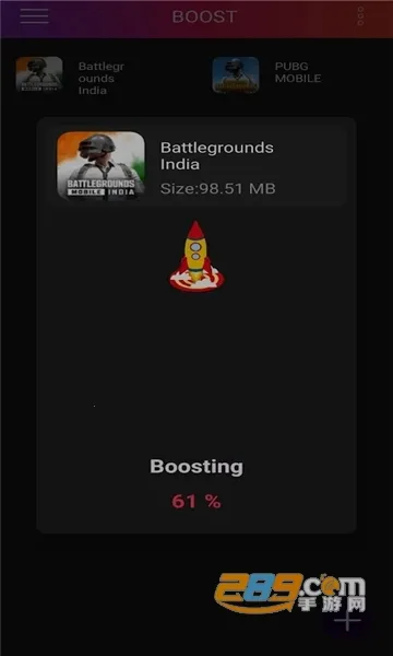 90fps�����������ذ�׿���İ�v46���°�v5.1 ��׿���ͼ