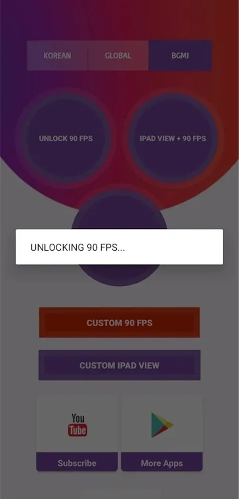 90fps�����������ذ�׿���İ�v46���°�v5.1 ��׿���ͼ