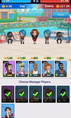 ��⵰��Ϯ���2026�ٷ����°汾v1.0.0 ��׿���ͼ