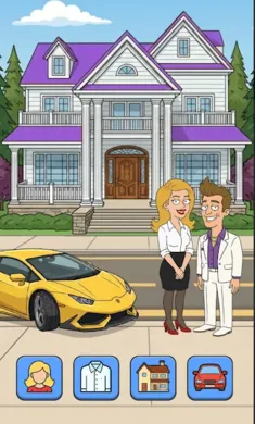 ��⵰��Ϯ���2026�ٷ����°汾v1.0.0 ��׿���ͼ