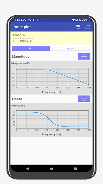 ���ӹ��߰�Electronics2026�ٷ����°汾v6.0.00 �ֻ����ͼ