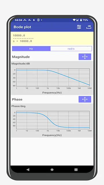 电子工具包Electronics2026官方最新版本 电子工具包Electronics2026官方最新版本