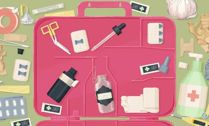 ����һ�㣺������2026�ٷ�����v3.5.81 ��׿���ͼ