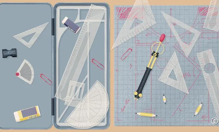 ����һ�㣺������2026�ٷ�����v3.5.81 ��׿���ͼ