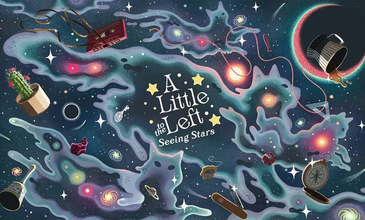 ����һ�㣺������2026�ٷ�����v3.5.81 ��׿���ͼ