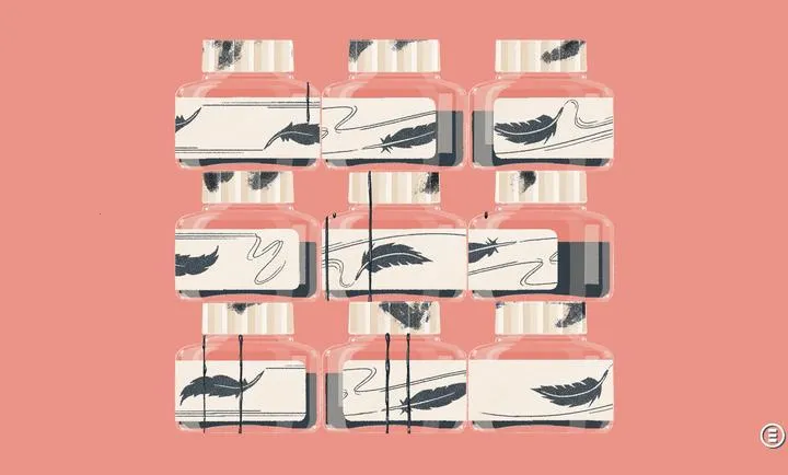 ����һ�㣺������2026�ٷ�����v3.5.81 ��׿���ͼ