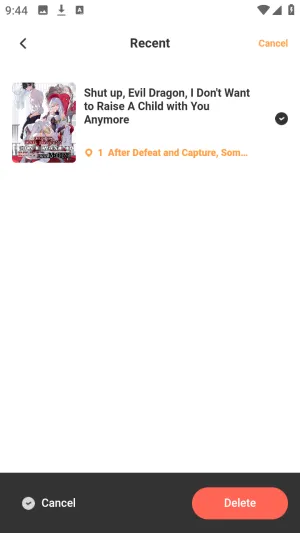 LoloBun(��С˵�Ķ�����)